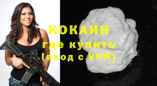 мдпв Володарск