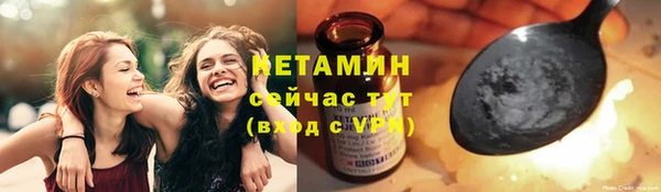 мдпв Володарск