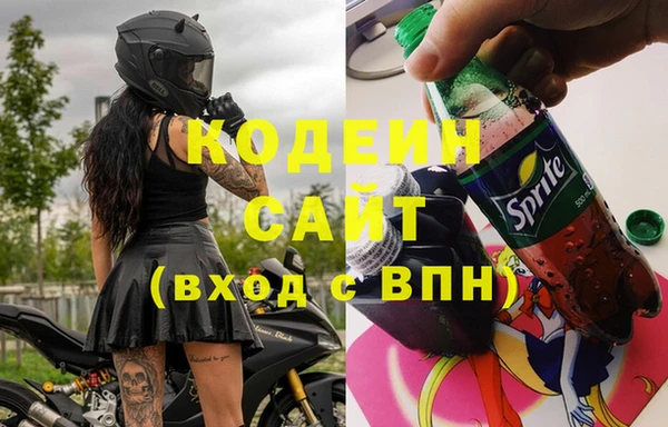 мдпв Володарск