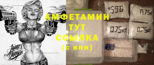 ПСИЛОЦИБИНОВЫЕ ГРИБЫ Волосово